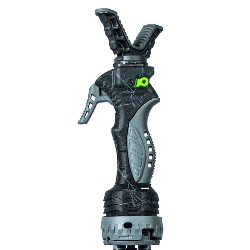 Trípode de tiro Primos Trigger Stick Gen 3 Black Onyx 65821