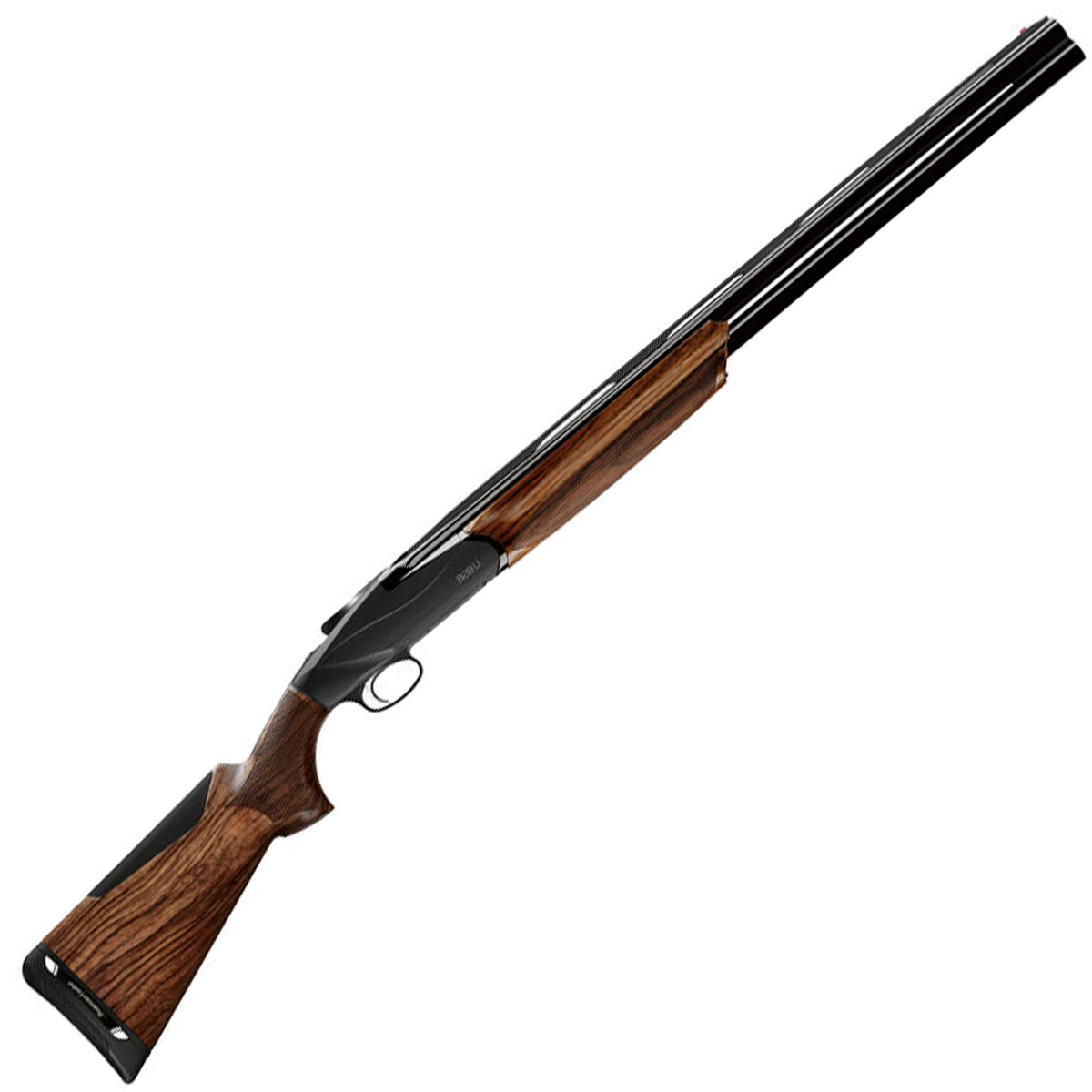 Escopeta Benelli 828U Black