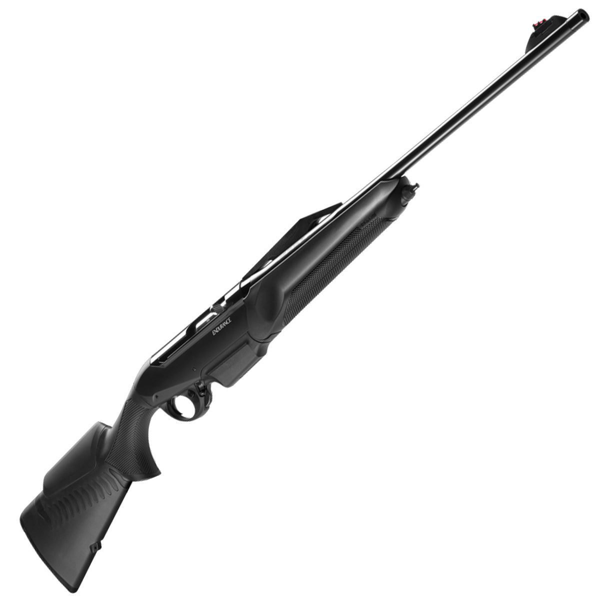 Rifle Benelli Endurance Comfortech Best