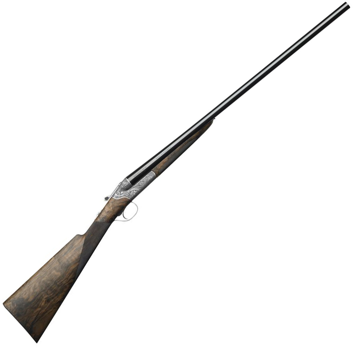 Escopeta Beretta 486 MY21
