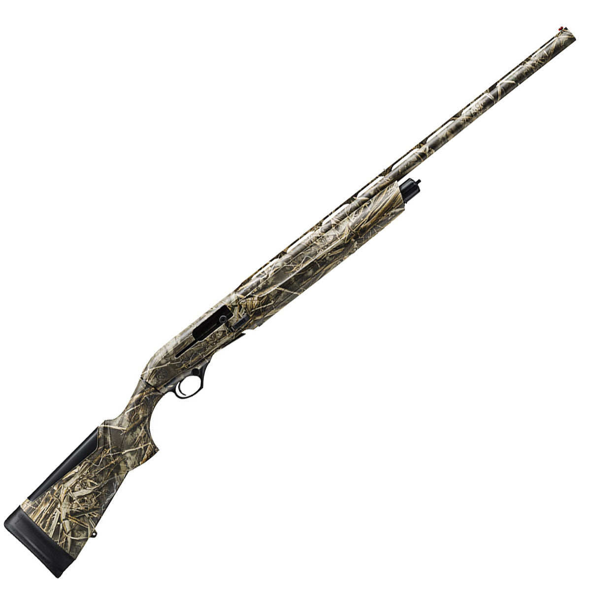 Escopeta Beretta A300 Ultima Max7