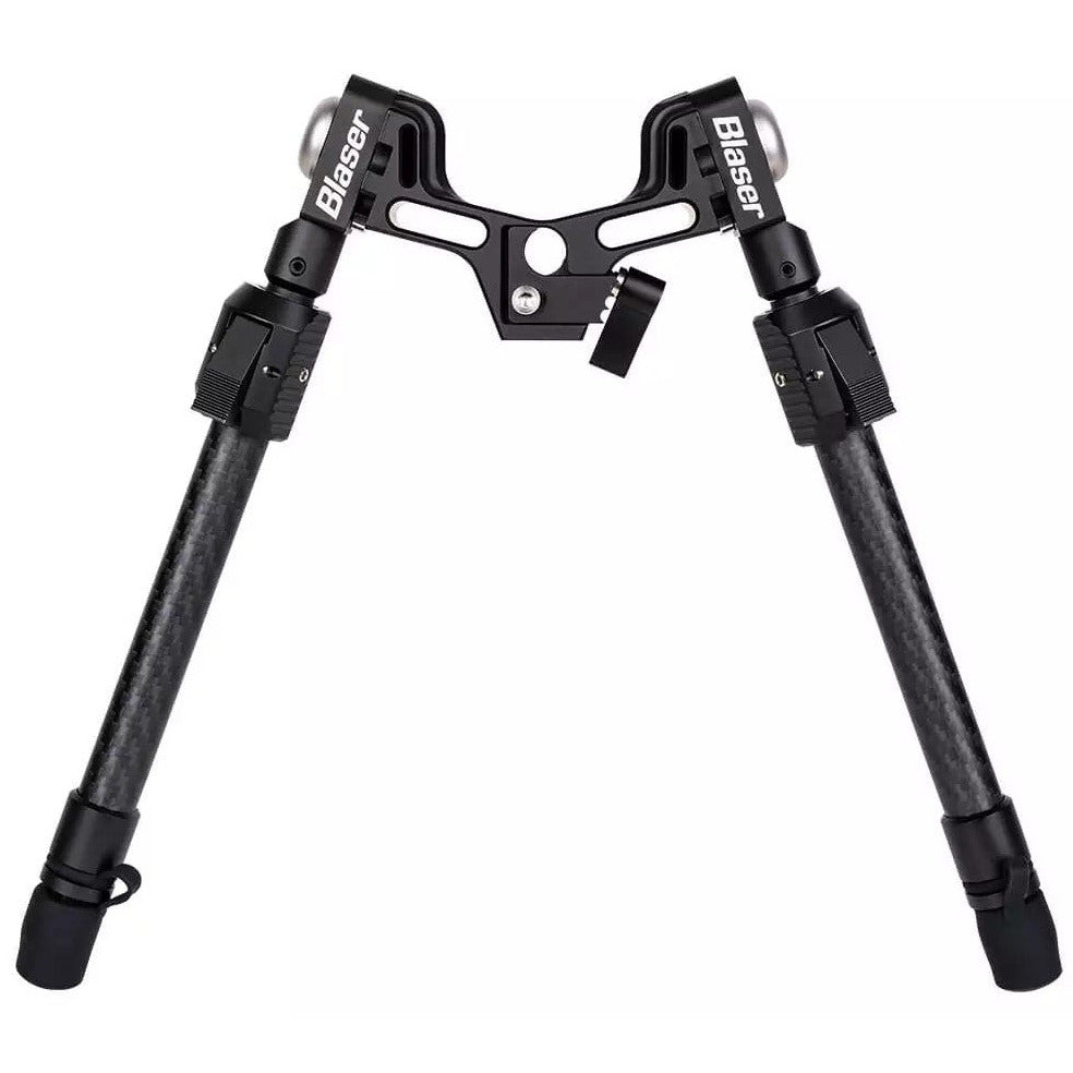 Bípode Ultimate BLASER para R8 Professional Success / R8 Ultimate