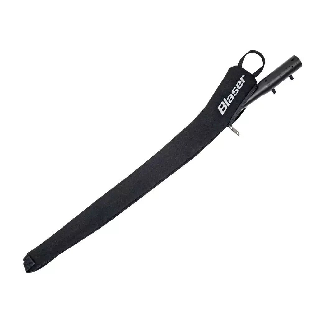 Funda para cañón intercambiable BLASER