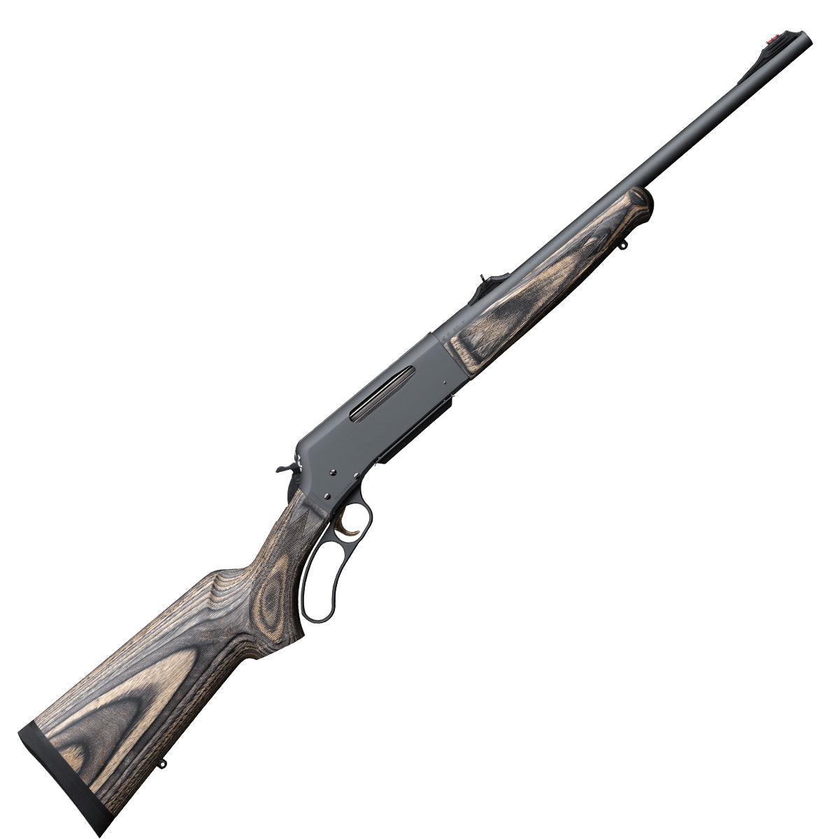 Rifle de palanca Browning BLR Lightweigth Tracker Pistol Grip Battue