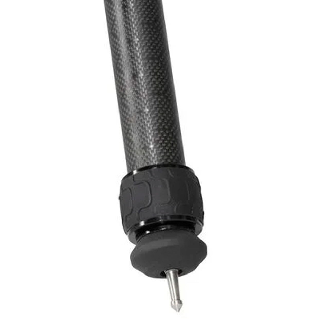 Trípode de Fibra de Carbono BOG-POD DeathGrip Infinite