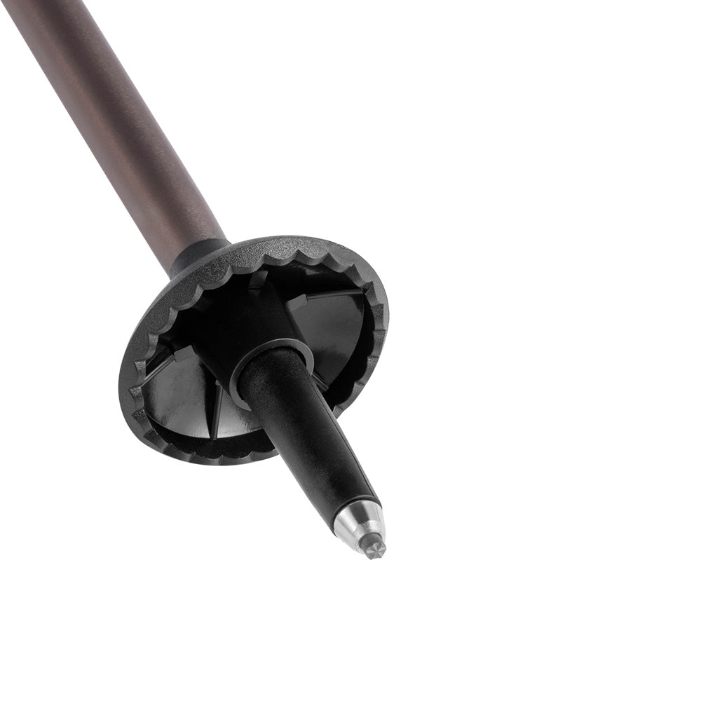 Bastones de senderismo extensibles Trekpal T3 Trekking Olife