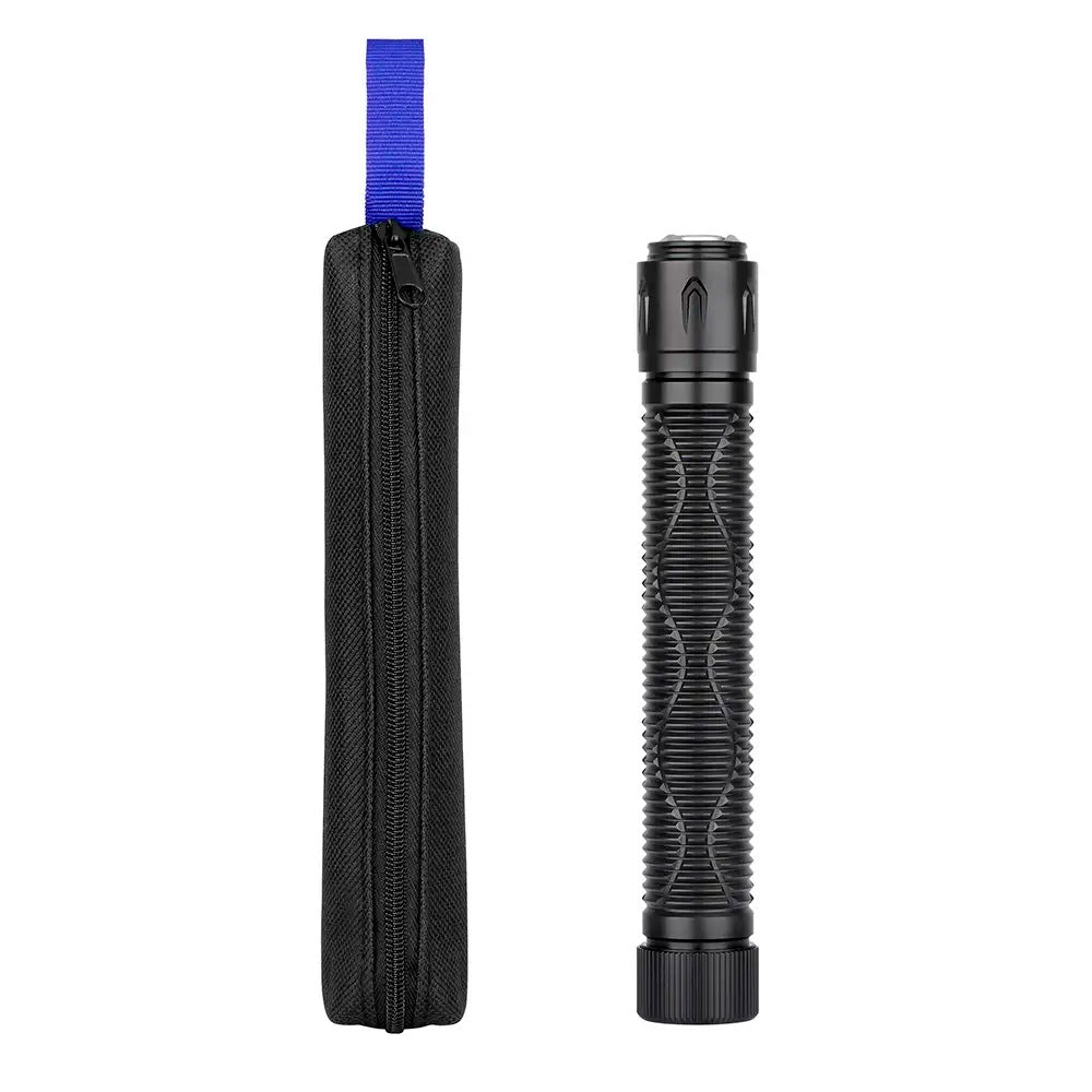 Batería para linterna Javelot Pro 2 de Olight