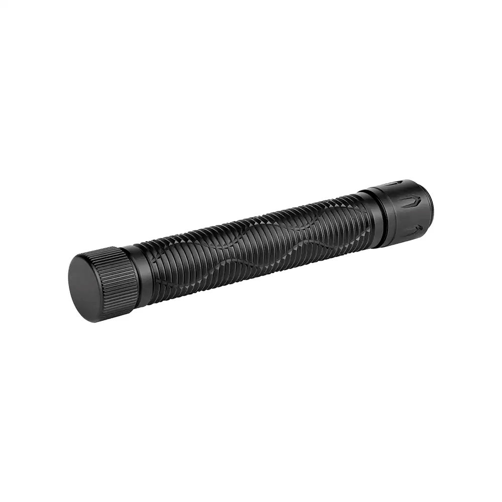 Batería para linterna Javelot Pro 2 de Olight