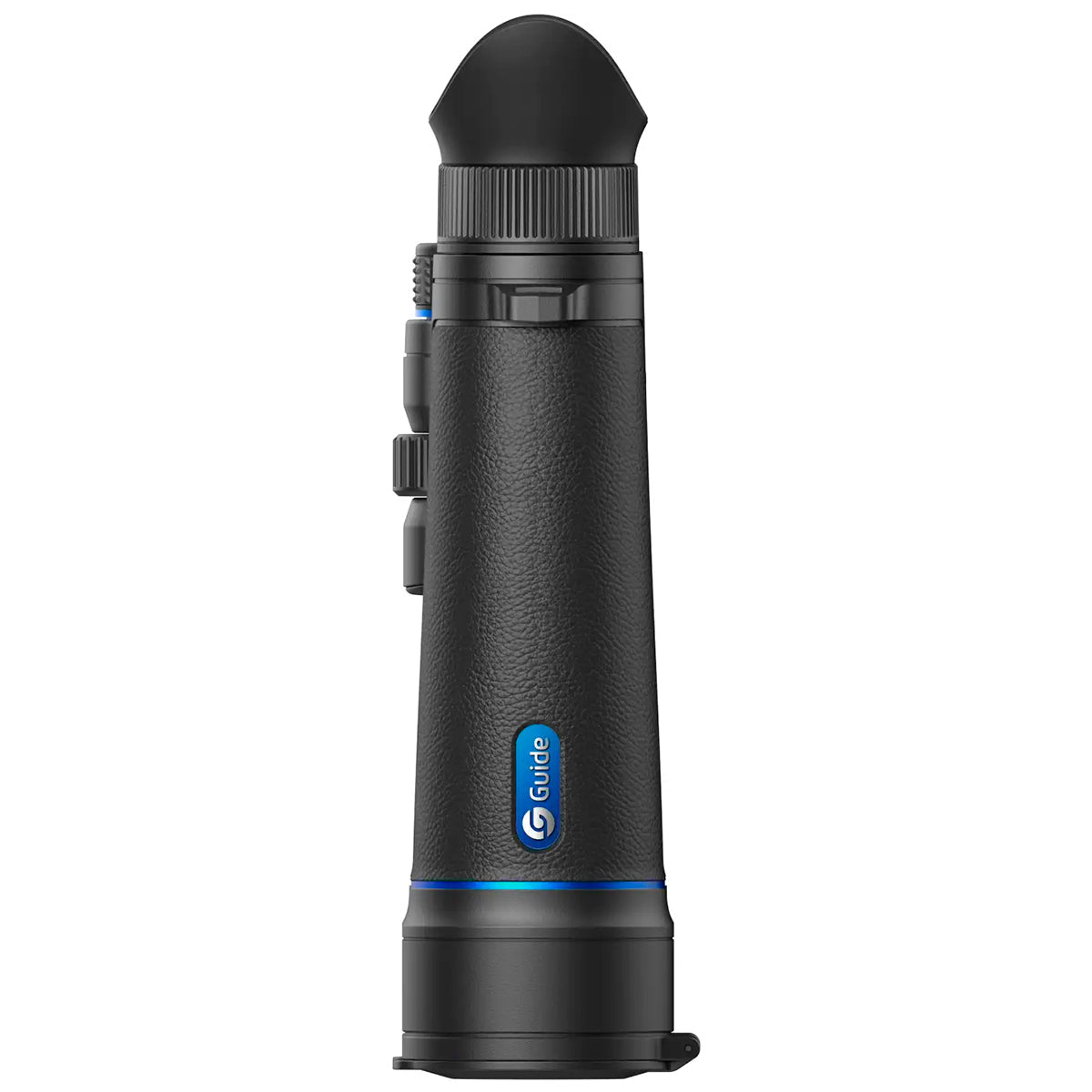 Binoculares multiespectrales digitales GUIDE DN70M 2.0 con telémetro láser