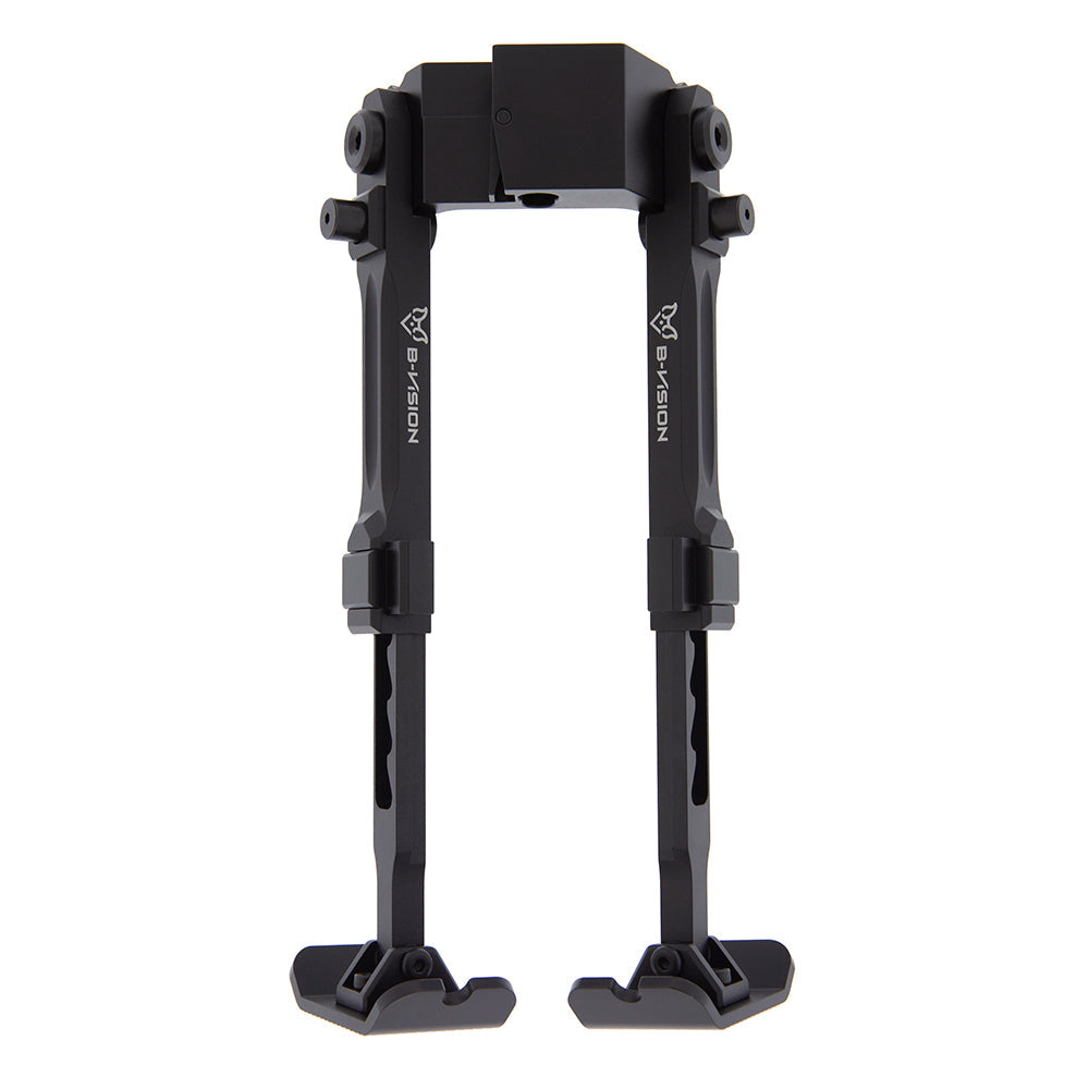 Bípode B-Vision extensible BP-RM 19,50-24,50 cm