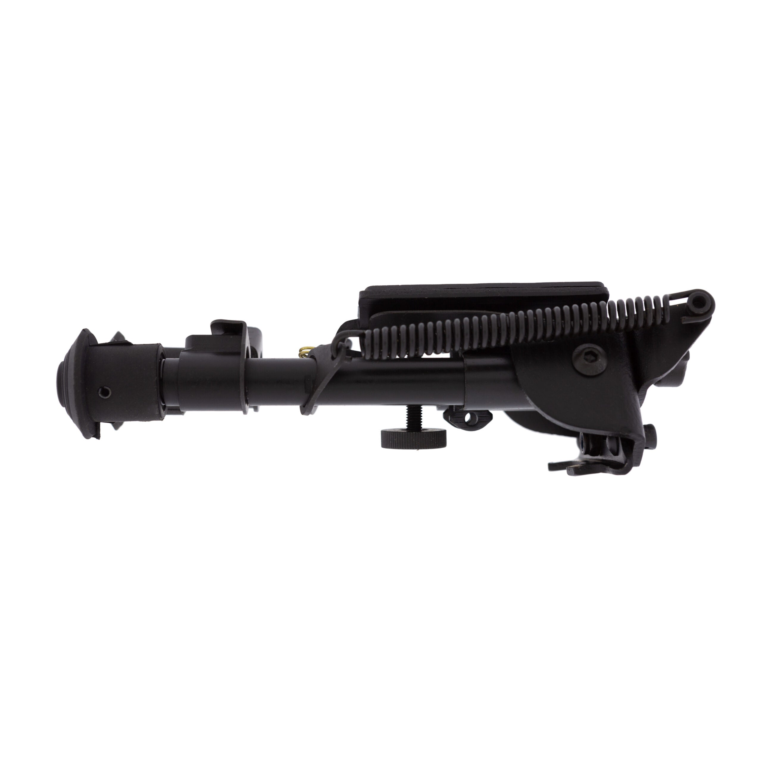 Bípode B-Vision extensible BP‑29AS 15–23 cm