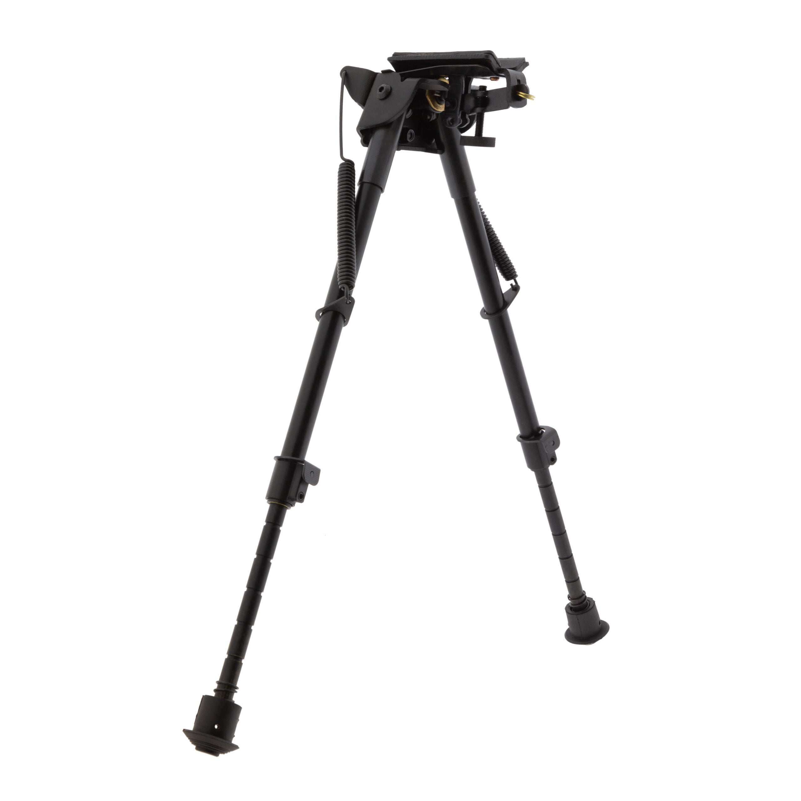 Bípode B-Vision extensible BP-29AL 26-33 cm