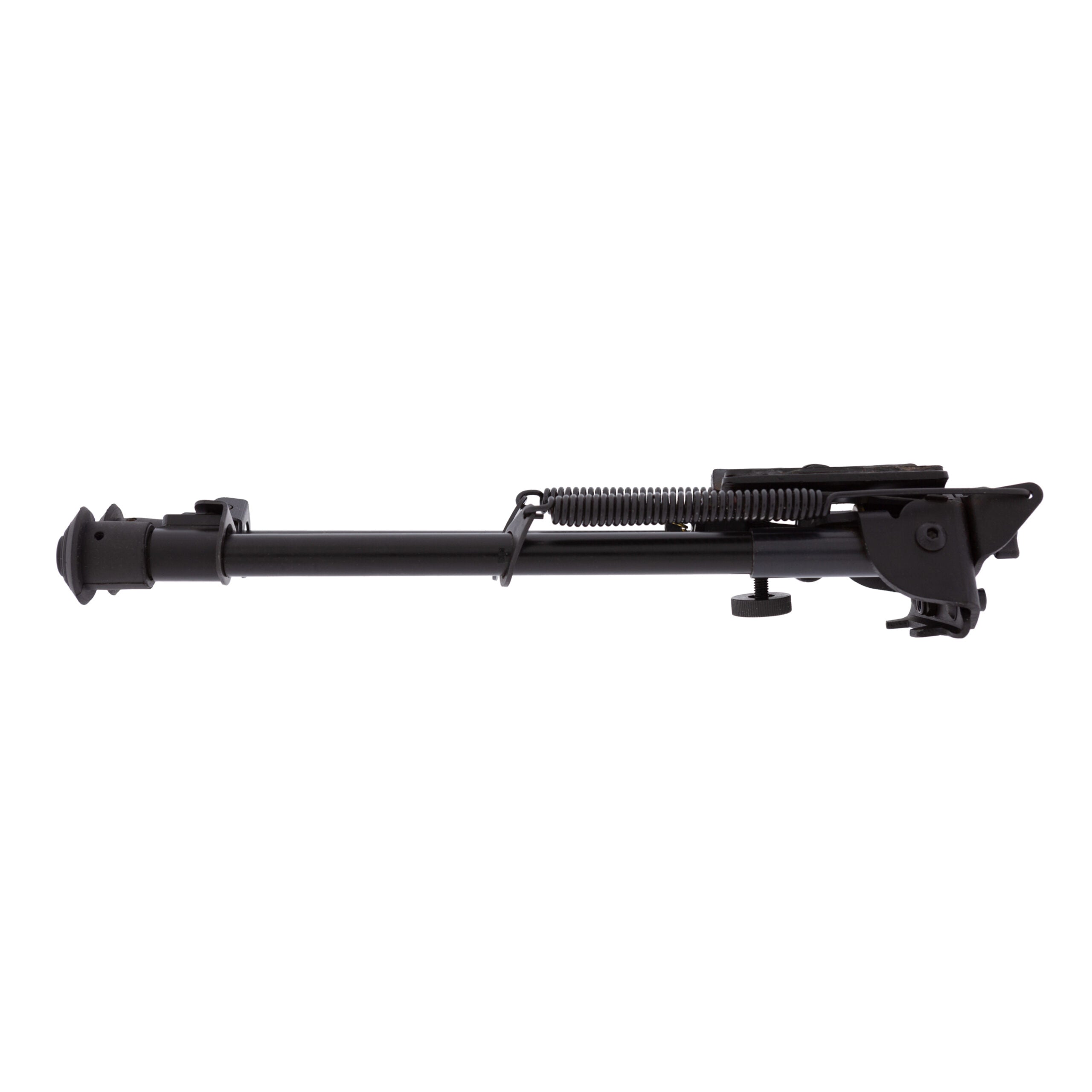 Bípode B-Vision extensible BP-29AL 26-33 cm