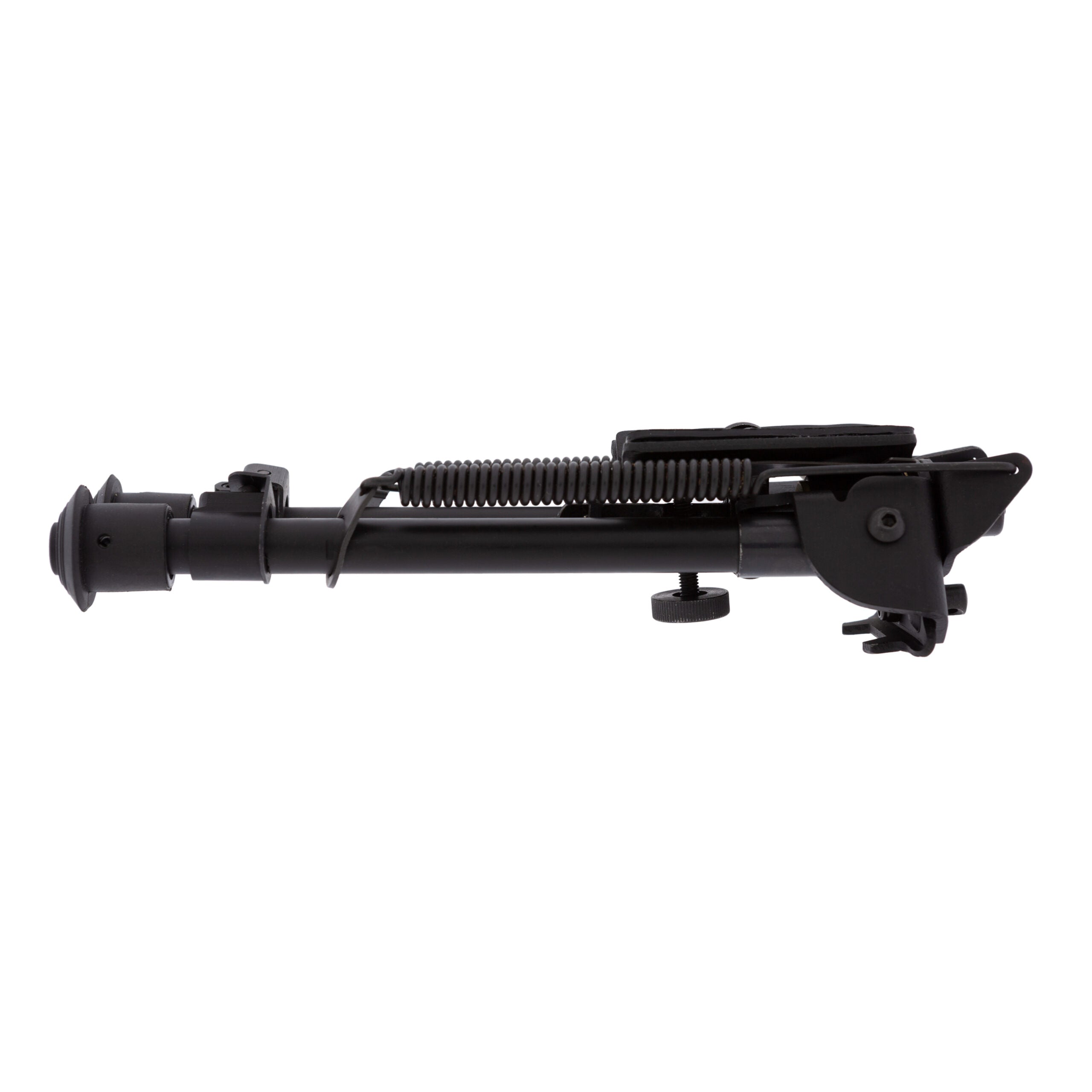 Bípode B-Vision extensible BP-29AM 20-29 cm