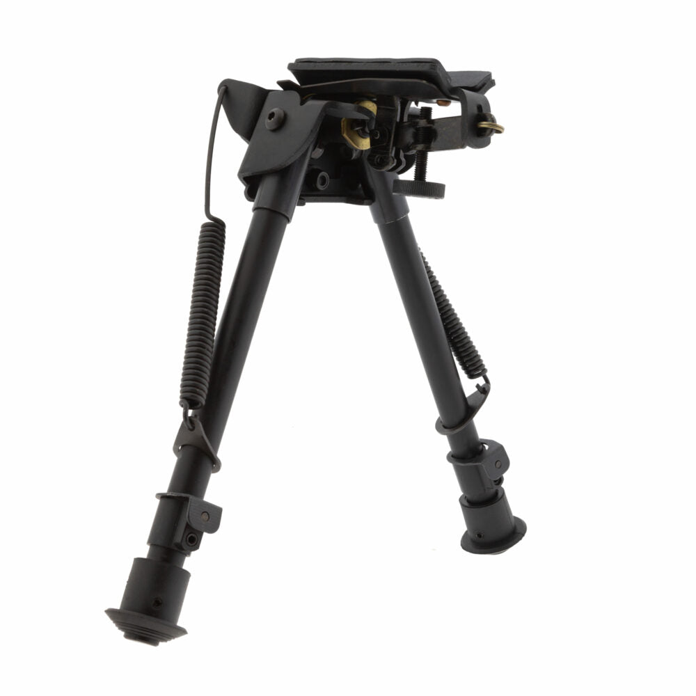 Bípode B-Vision extensible BP-29AM 20-29 cm
