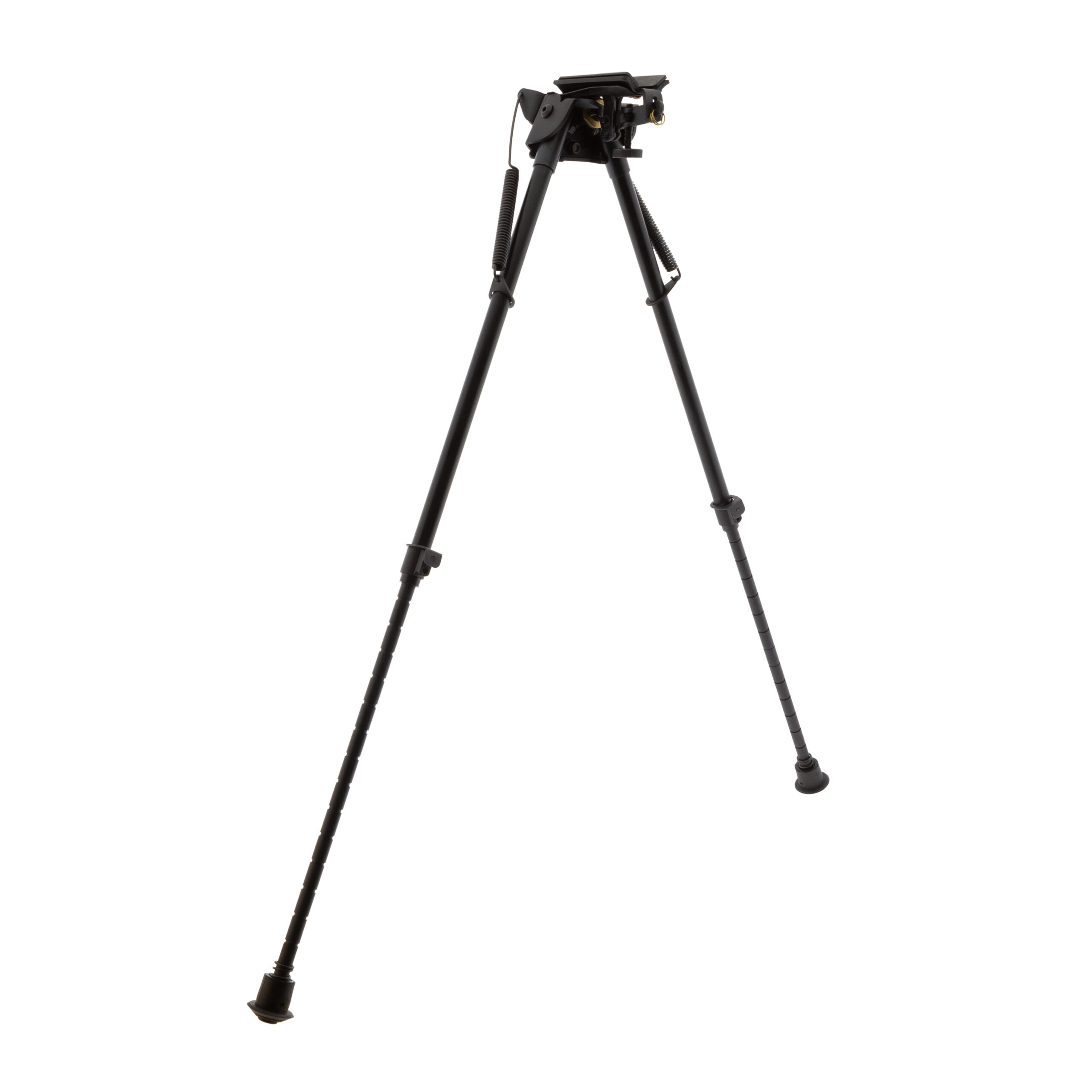 Bípode B-Vision extensible BP-29AXL 34-58 cm