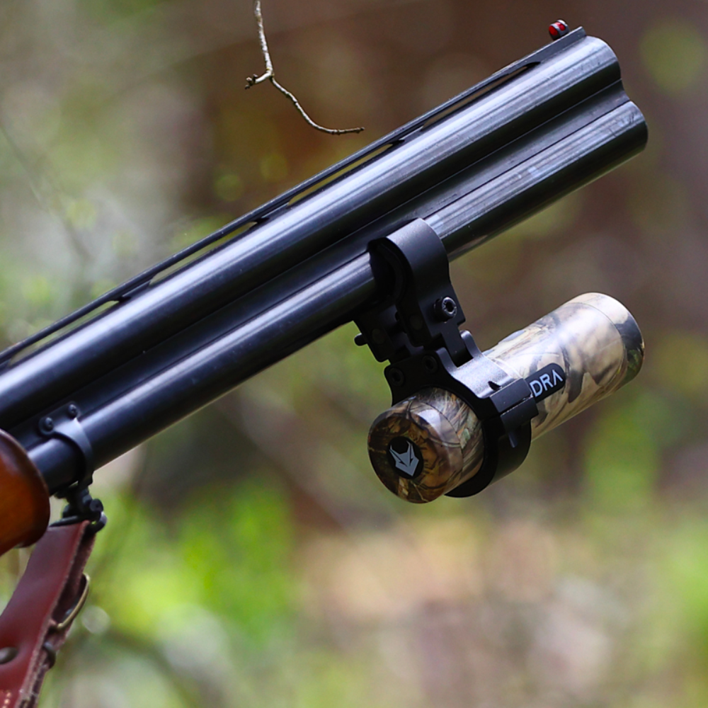 Cámara para arma Bitrabi Odra Cam Pro