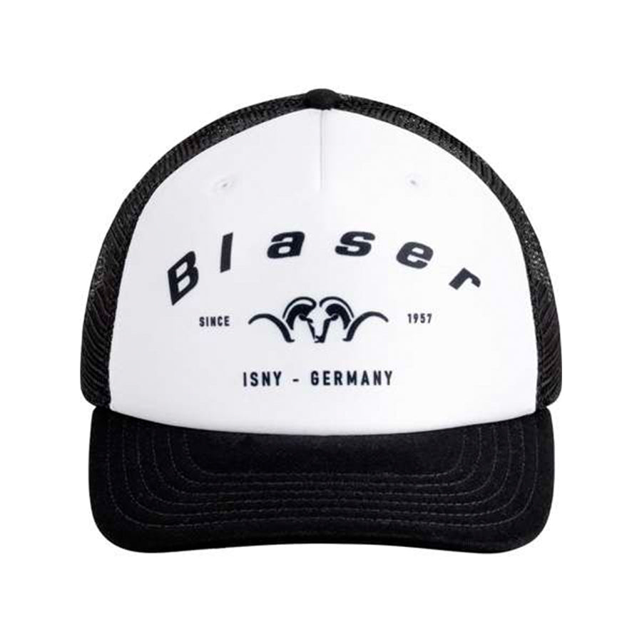 Gorra BLASER Since Foam estilo trucker