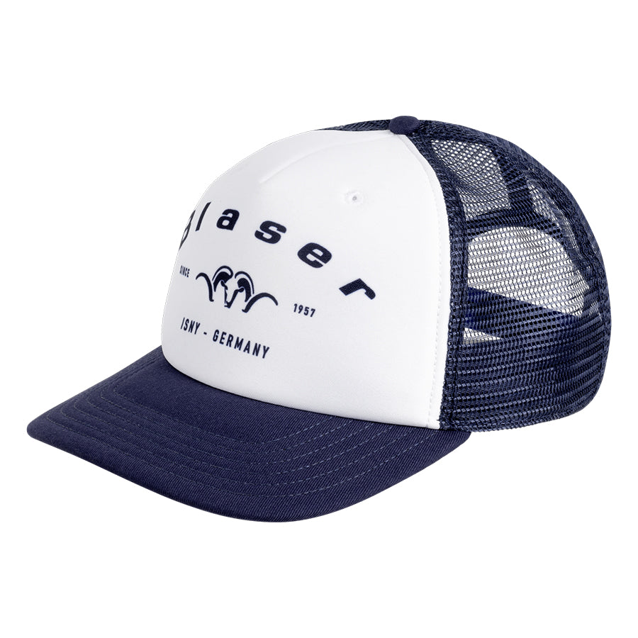 Gorra BLASER Since Foam estilo trucker