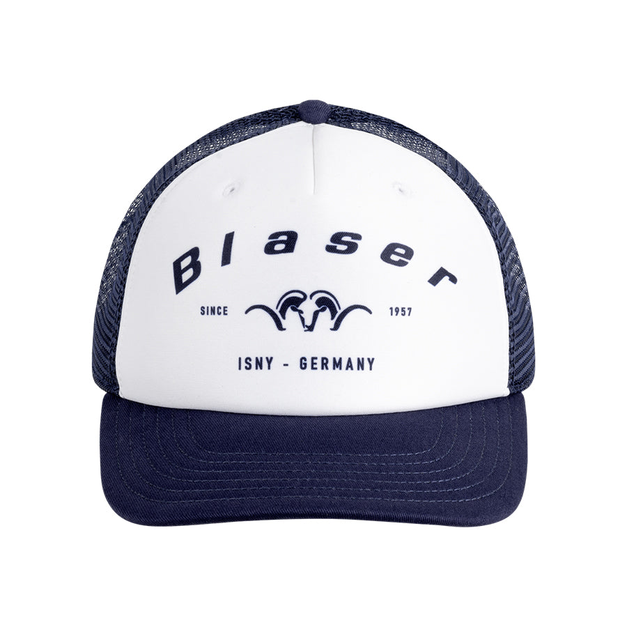 Gorra BLASER Since Foam estilo trucker