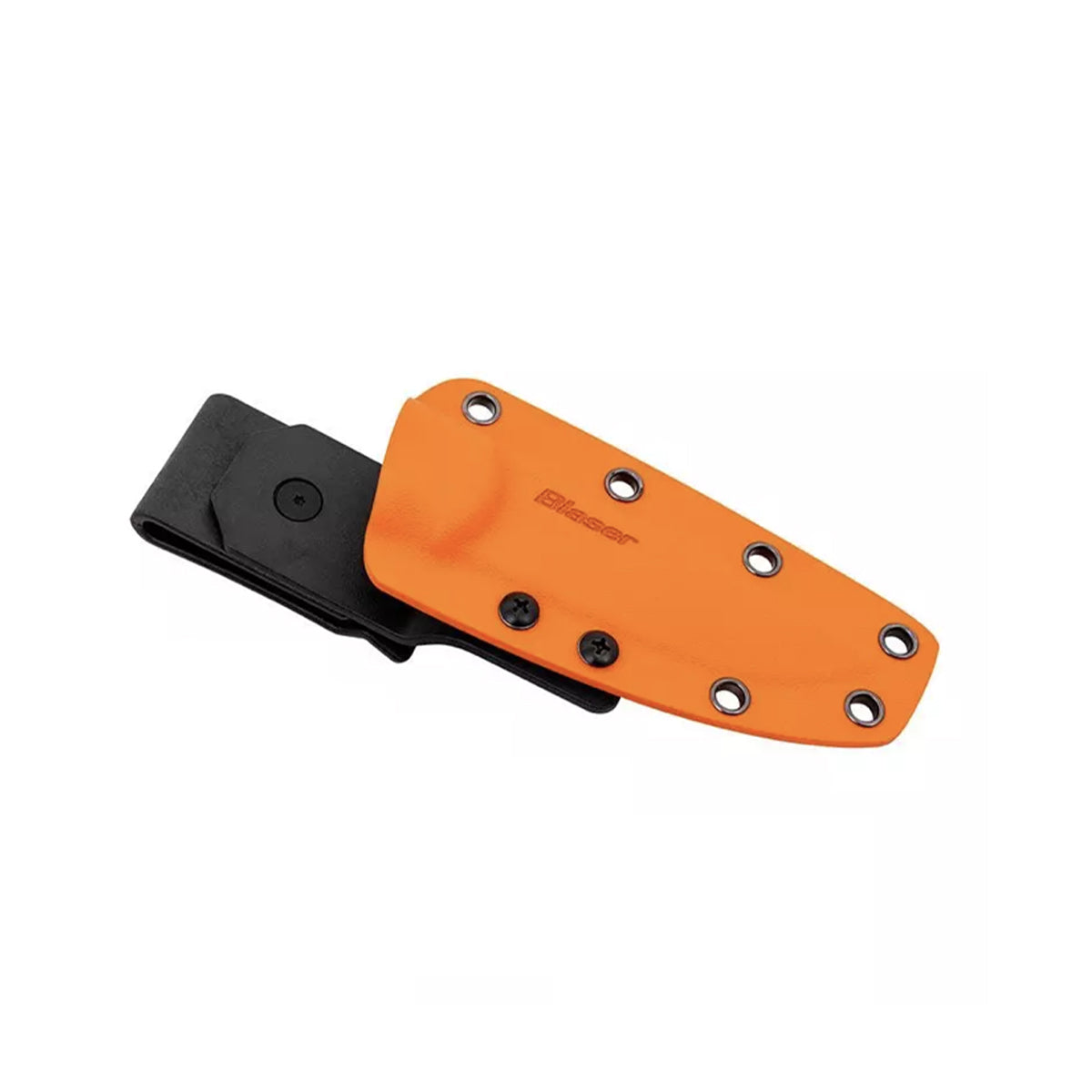 Funda de cuchillo Kydex BLASER para cuchillo Ultimate