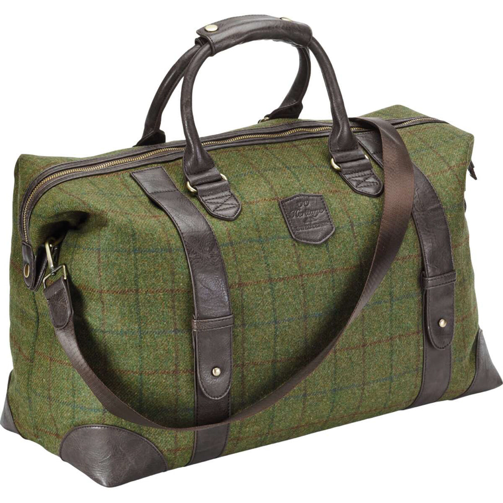 Bolsa de fin de semana 1919 Weekend Swedteam, imagen 1