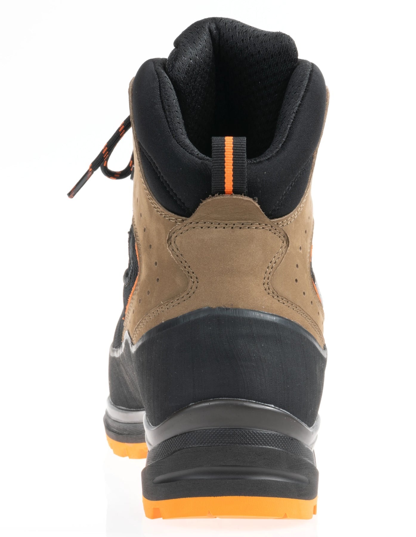 Botas RTC Resakk