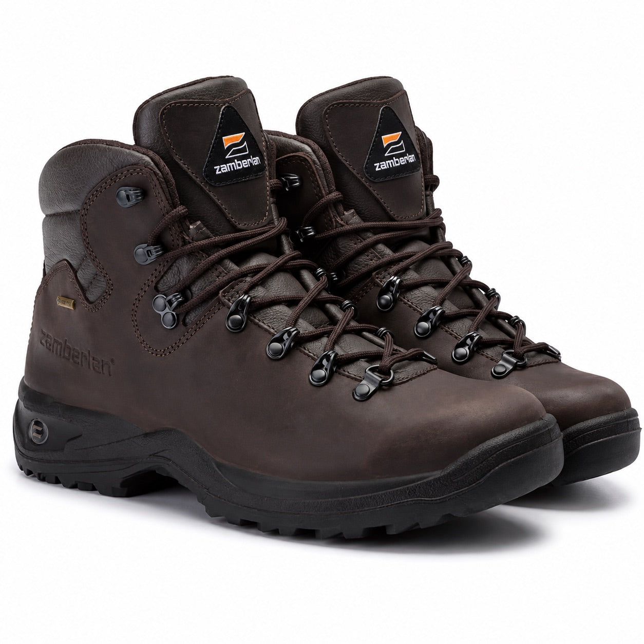 Botas Zamberlan 213 FELL LITE GTX
