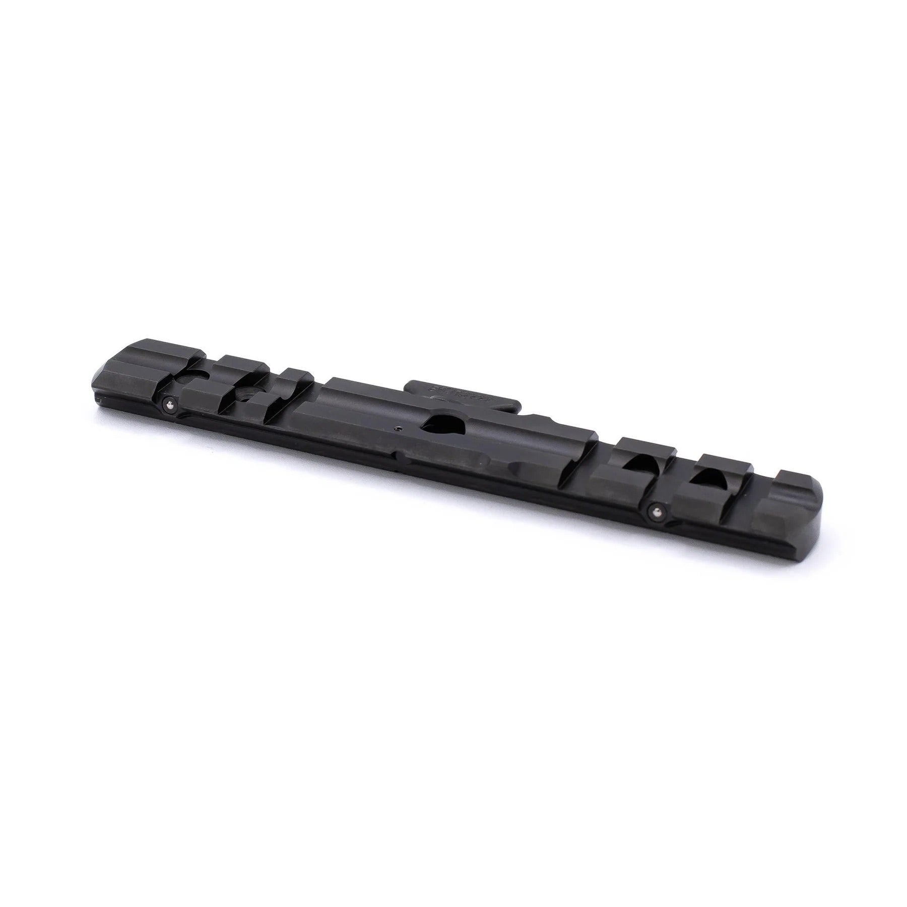 Base de Montaje Rápido Browning Brg Nomad Shplus para Bar, Maral, Sxr y Sxr2
