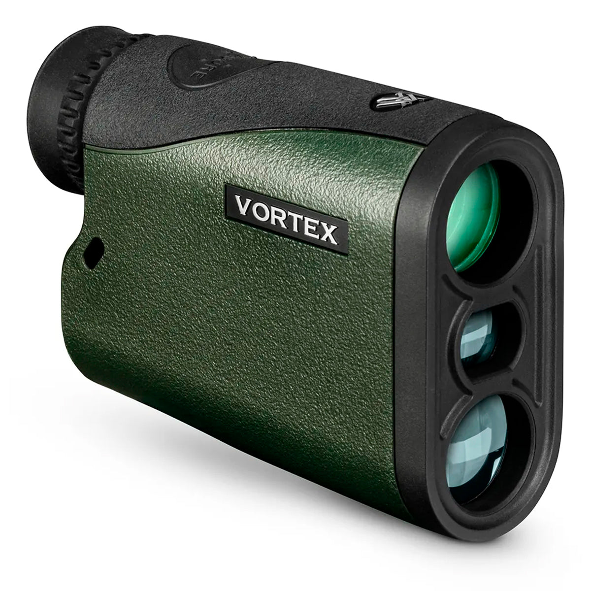 Telémetro láser Vortex Crossfire HD 1400