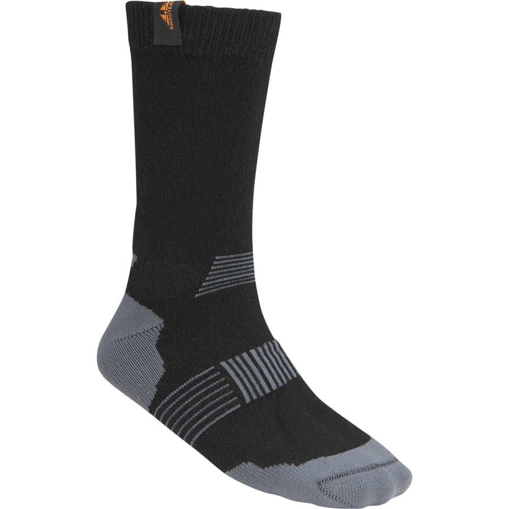 Calcetines Hunter Tech Swedteam, imagen 3