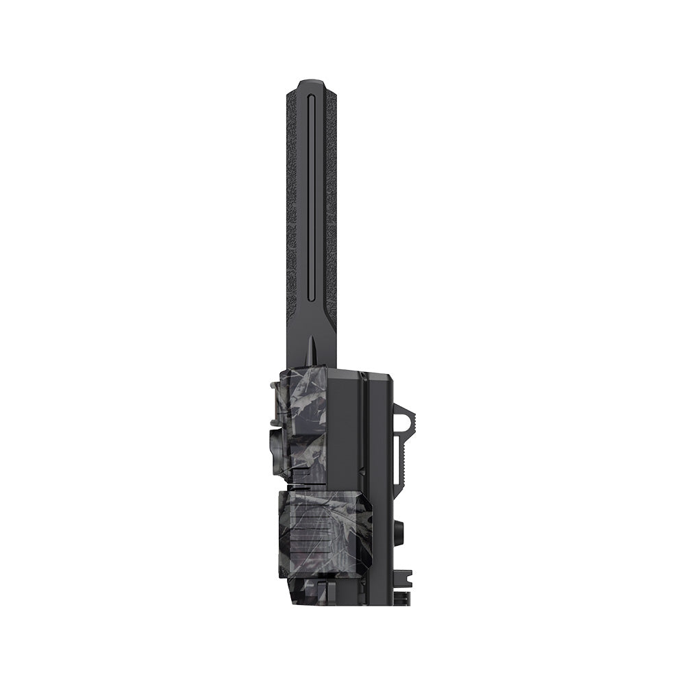 Cámara de fototrampeo HIKMICRO M15 4G IR 940 nm - vista 12