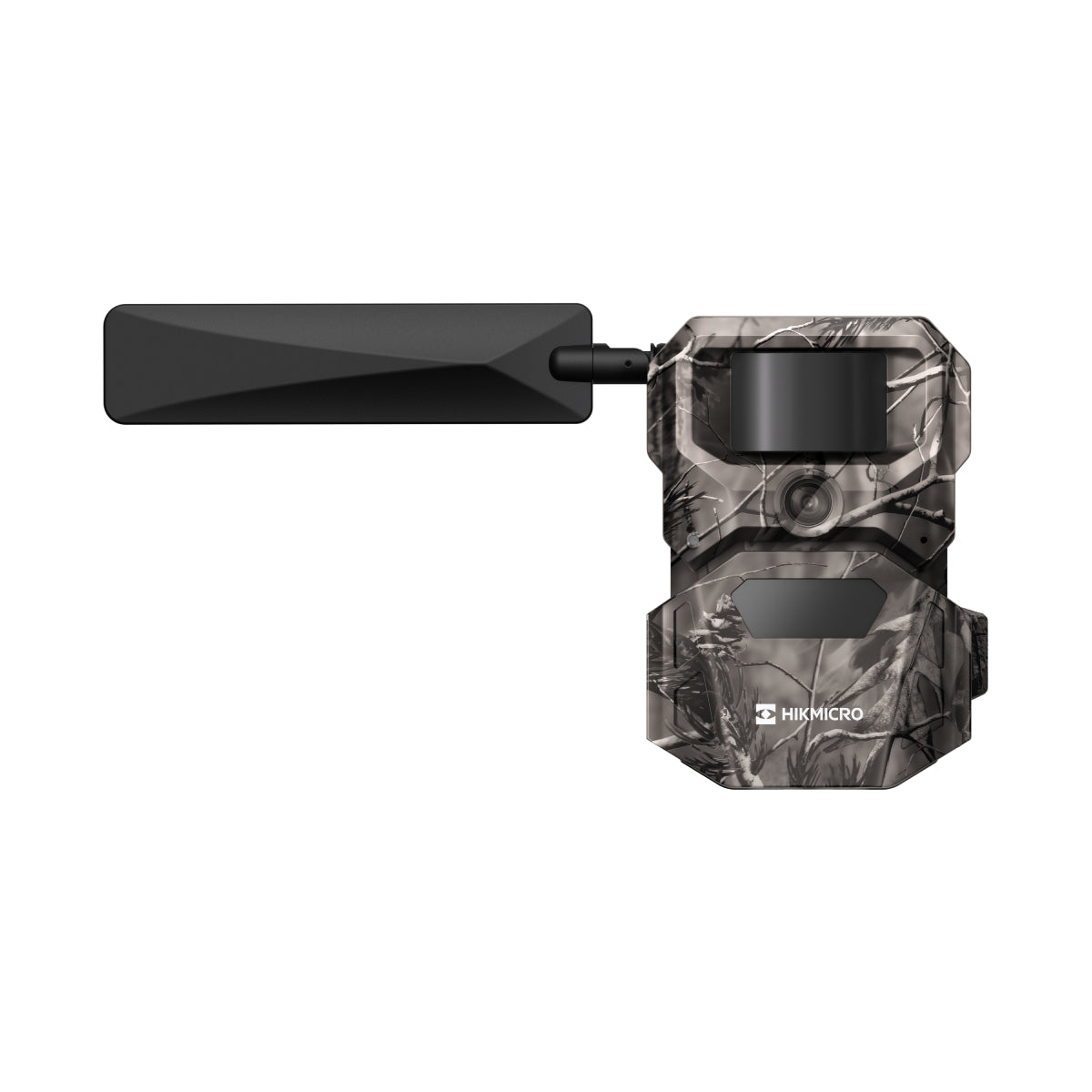 Pack de 2 cámaras HIKMICRO T16 4G - vista 4