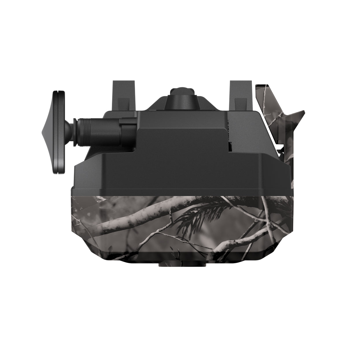 Cámara de fototrampeo HIKMICRO T16 4G - vista 6