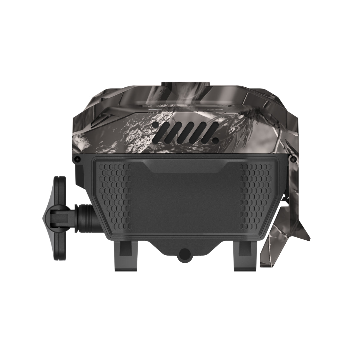 Pack de 2 cámaras HIKMICRO T16 4G - vista 2
