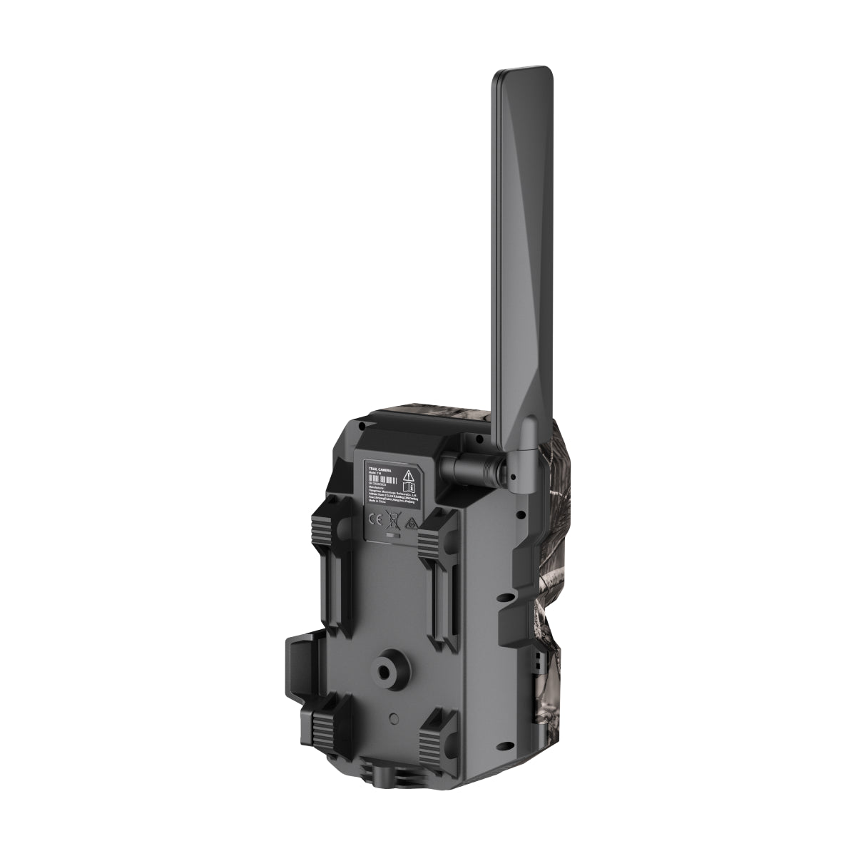Cámara de fototrampeo HIKMICRO T16 4G - vista 2