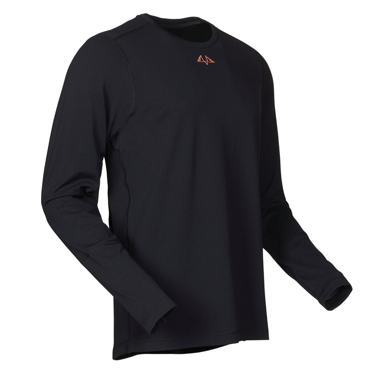 Camiseta interior Swedteam Ridge, imagen 1