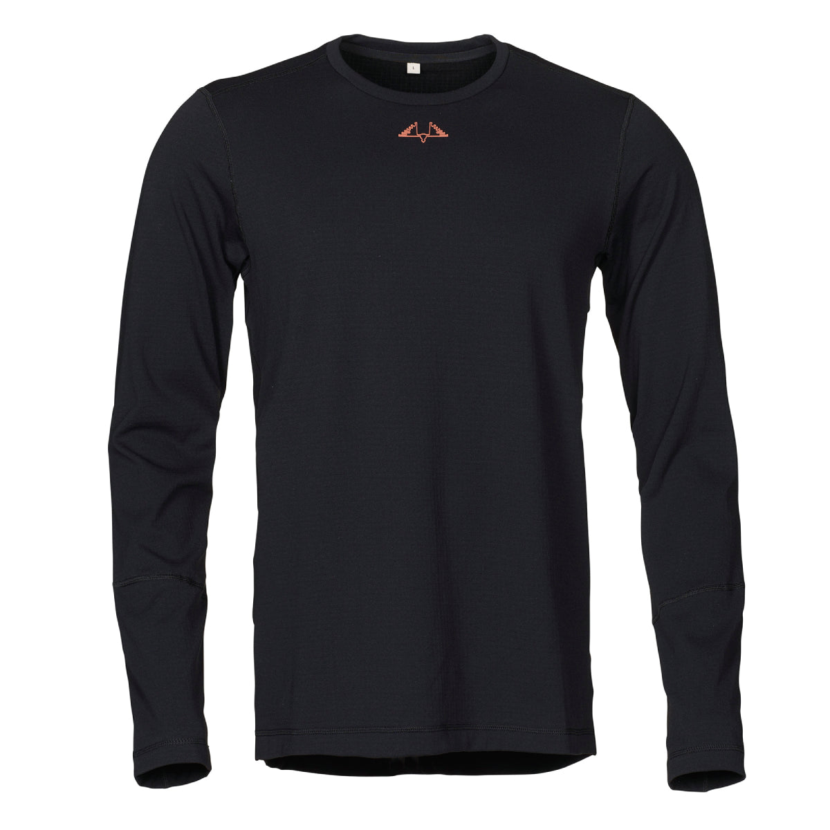 Camiseta interior Swedteam Ridge, imagen 3