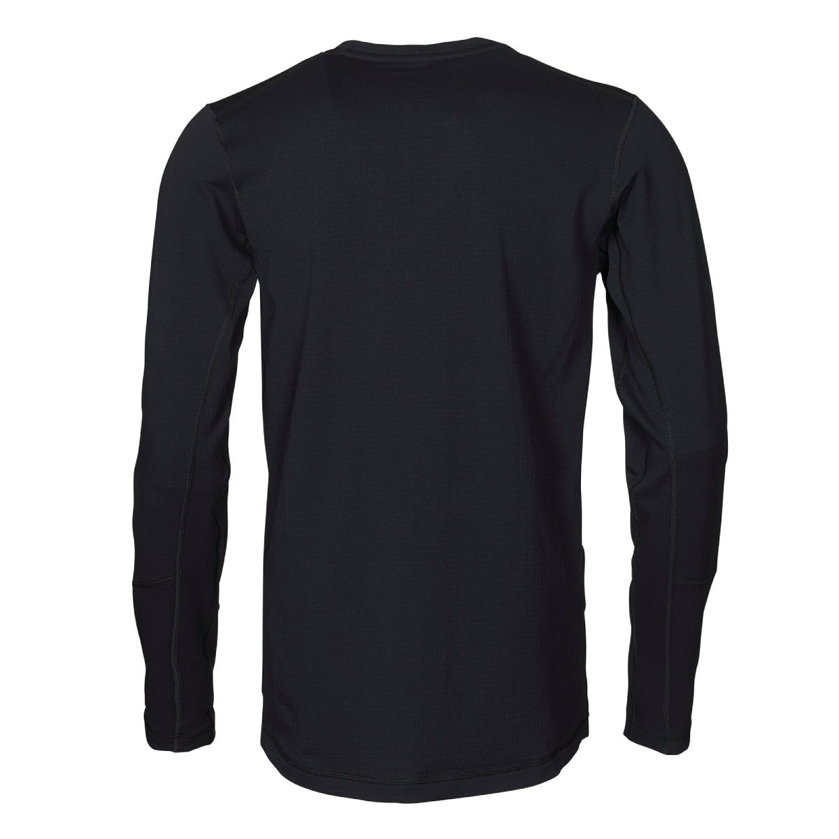 Camiseta interior Swedteam Ridge, imagen 2