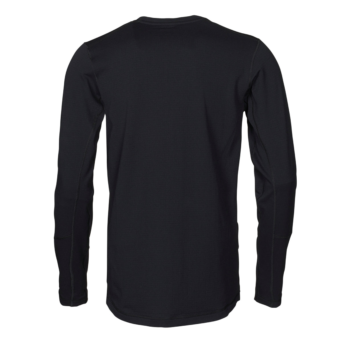 Camiseta interior Swedteam Titan Merino, imagen 3