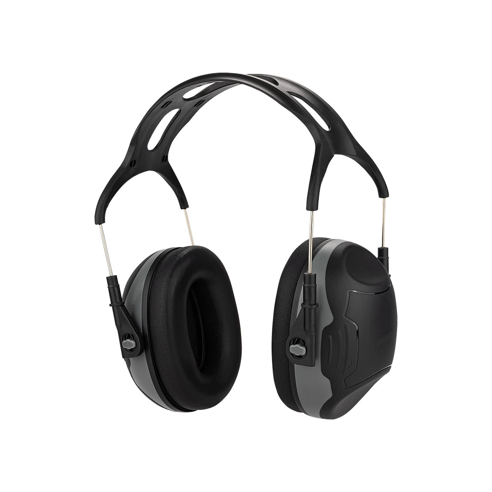 Cascos de protección auditiva pasiva Earmor C06 · vista 1