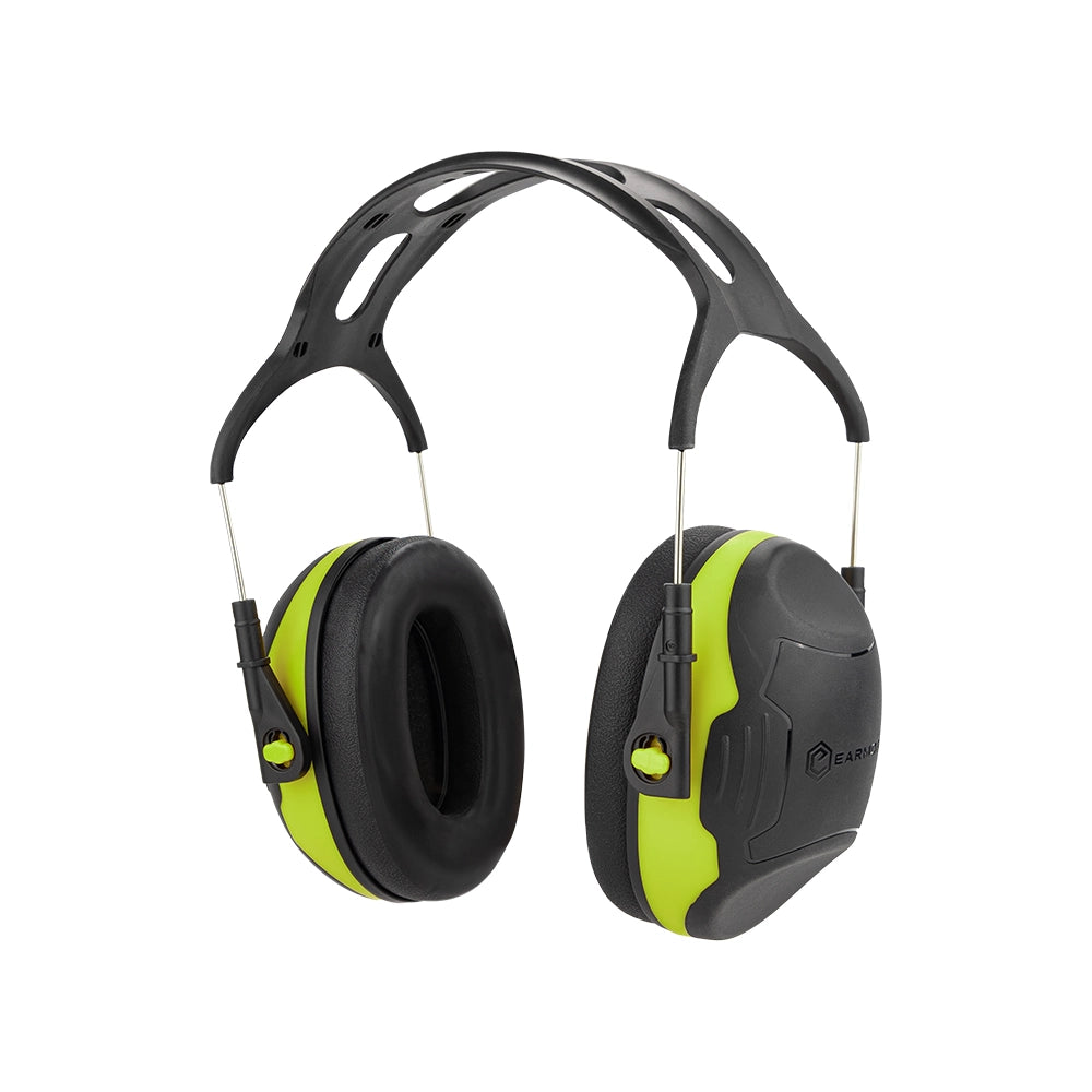 Cascos de protección auditiva pasiva Earmor C06 · vista 2