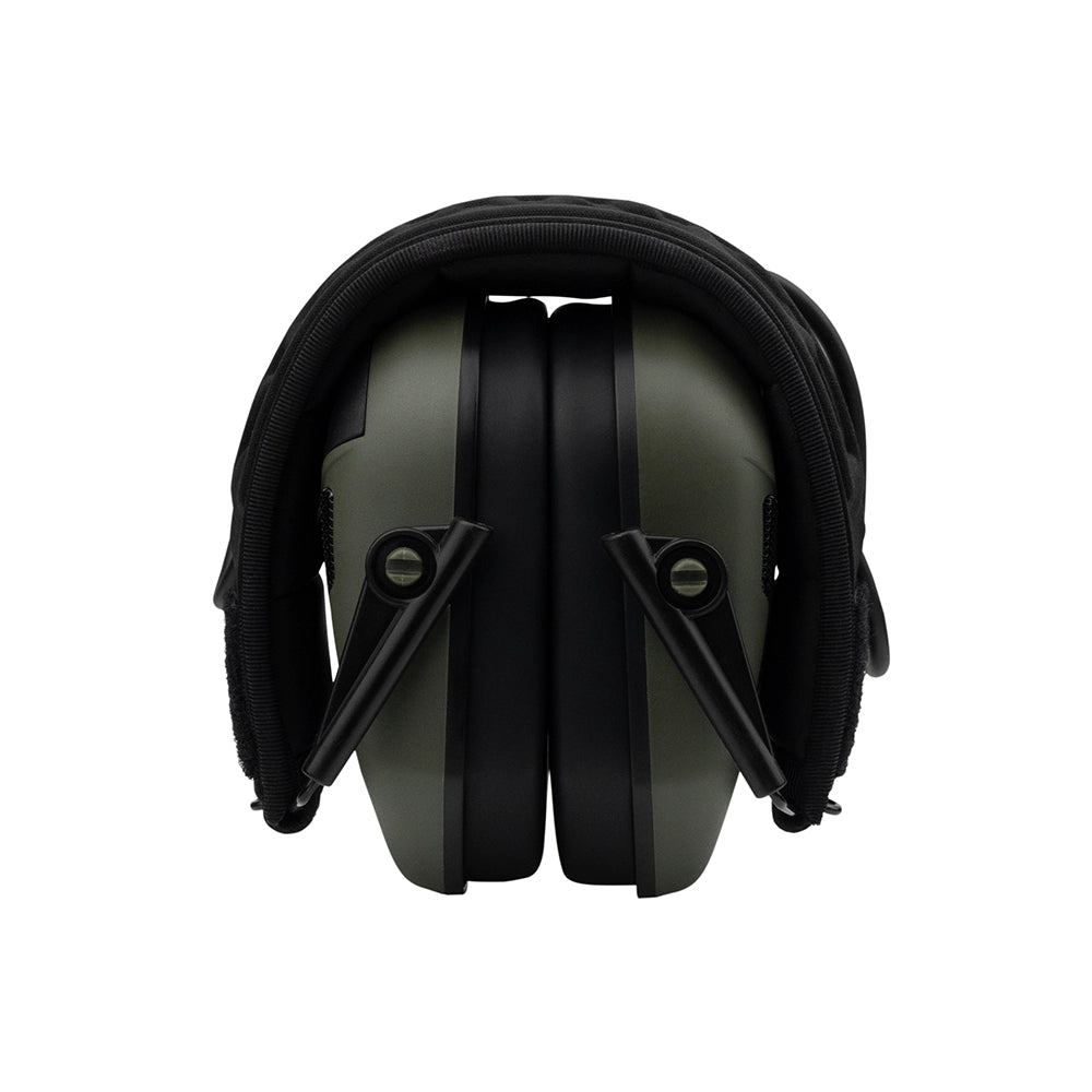 Cascos electrónicos Earmor M300A · vista 5
