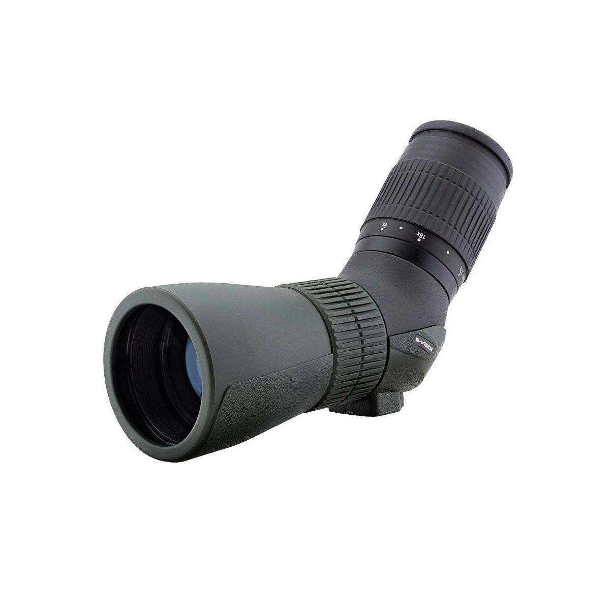Catalejo B-Vision Bat CT 9-27×56 BAK4 - imagen principal