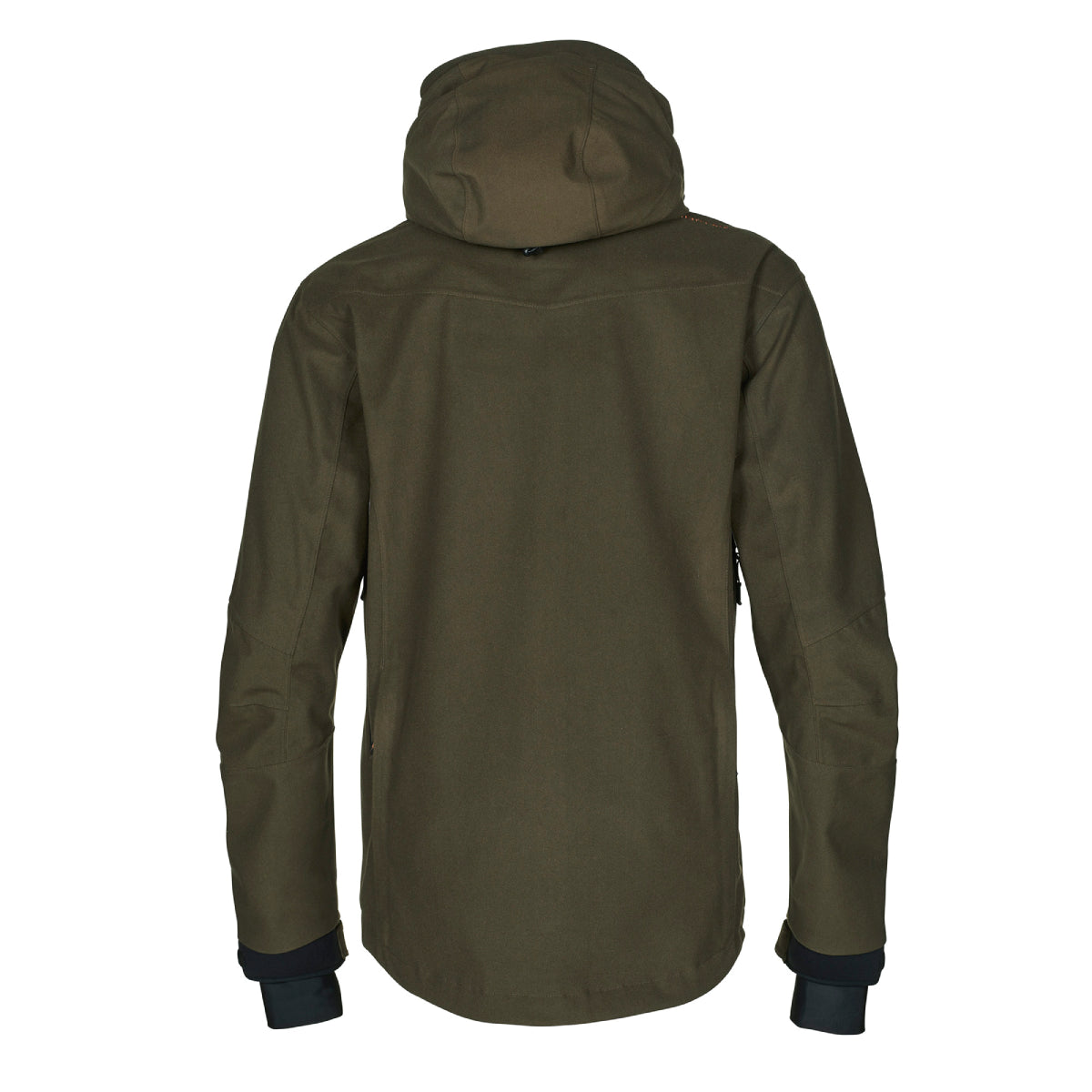 Chaqueta Swedteam Ridge 3, imagen 6