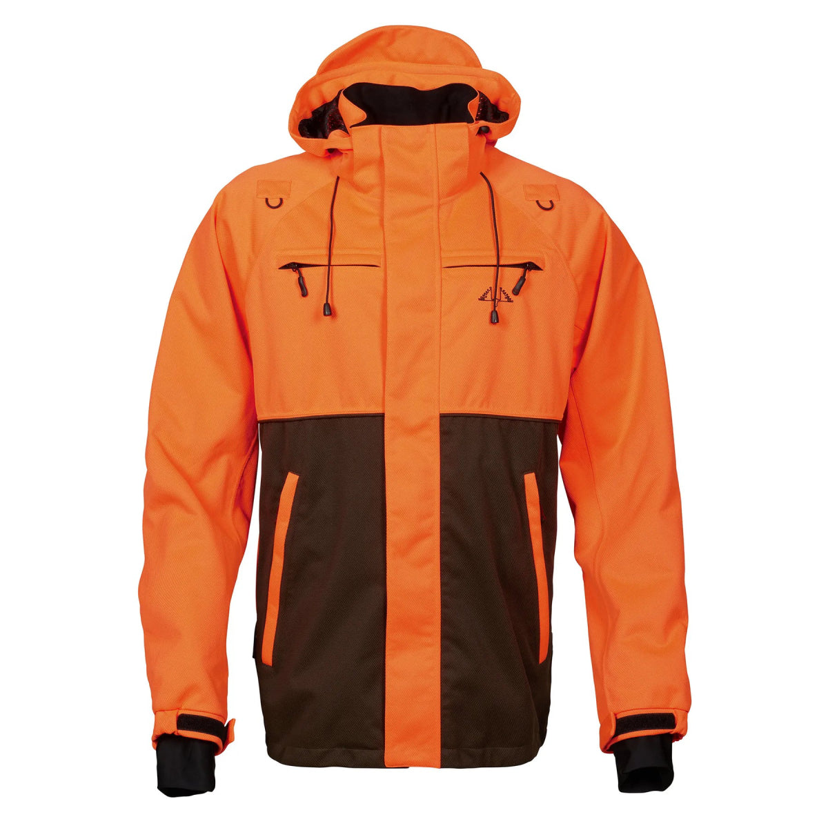 Chaqueta de caza Swedteam Ultra 2, imagen 2