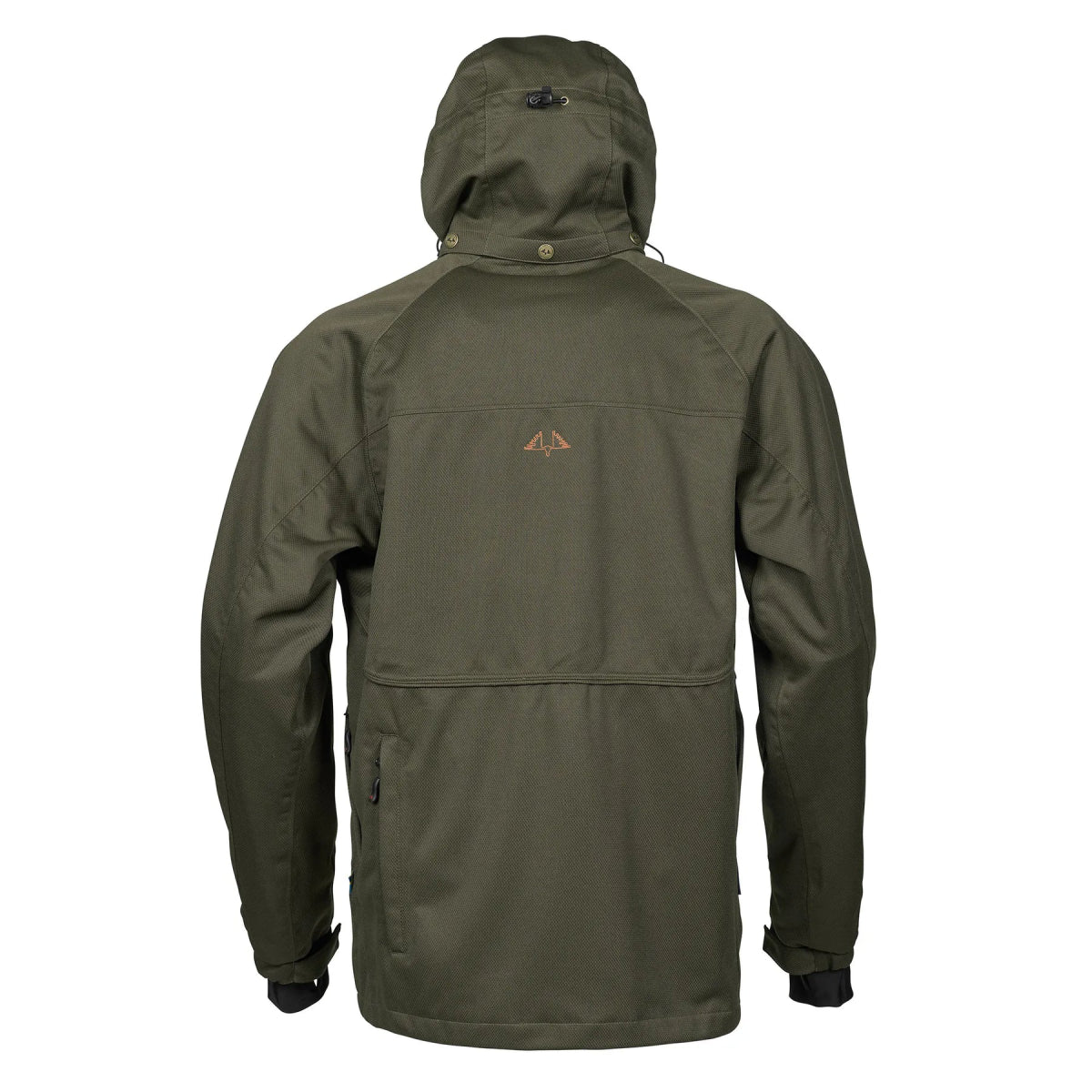 Chaqueta de caza Swedteam Ultra 2, imagen 5