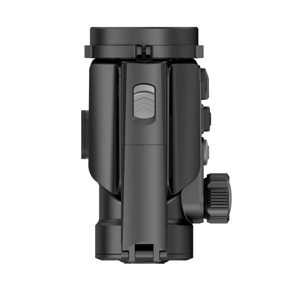 Clip-On Térmico NOCPIX MATE 2 Lite L38