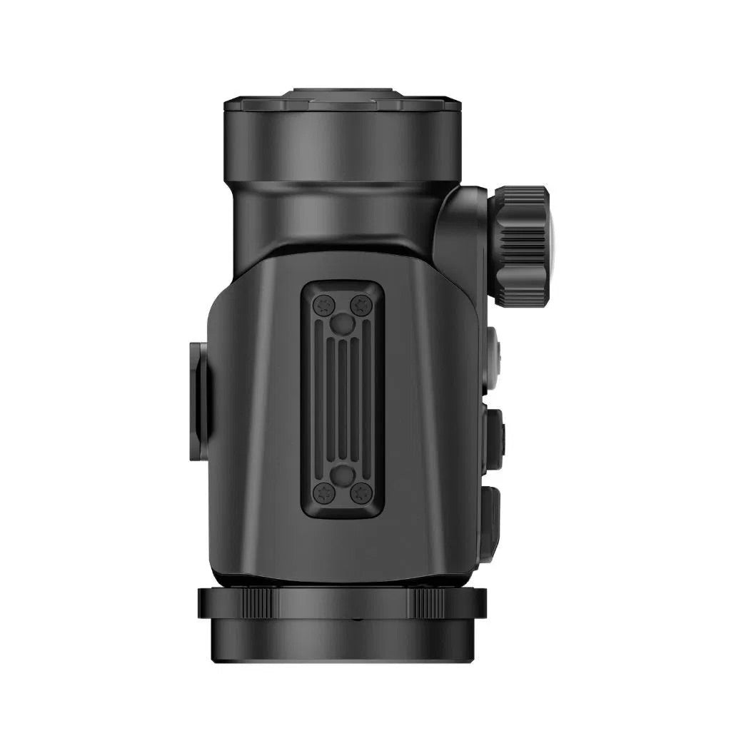 Clip-On Térmico NOCPIX MATE 2 Lite L38