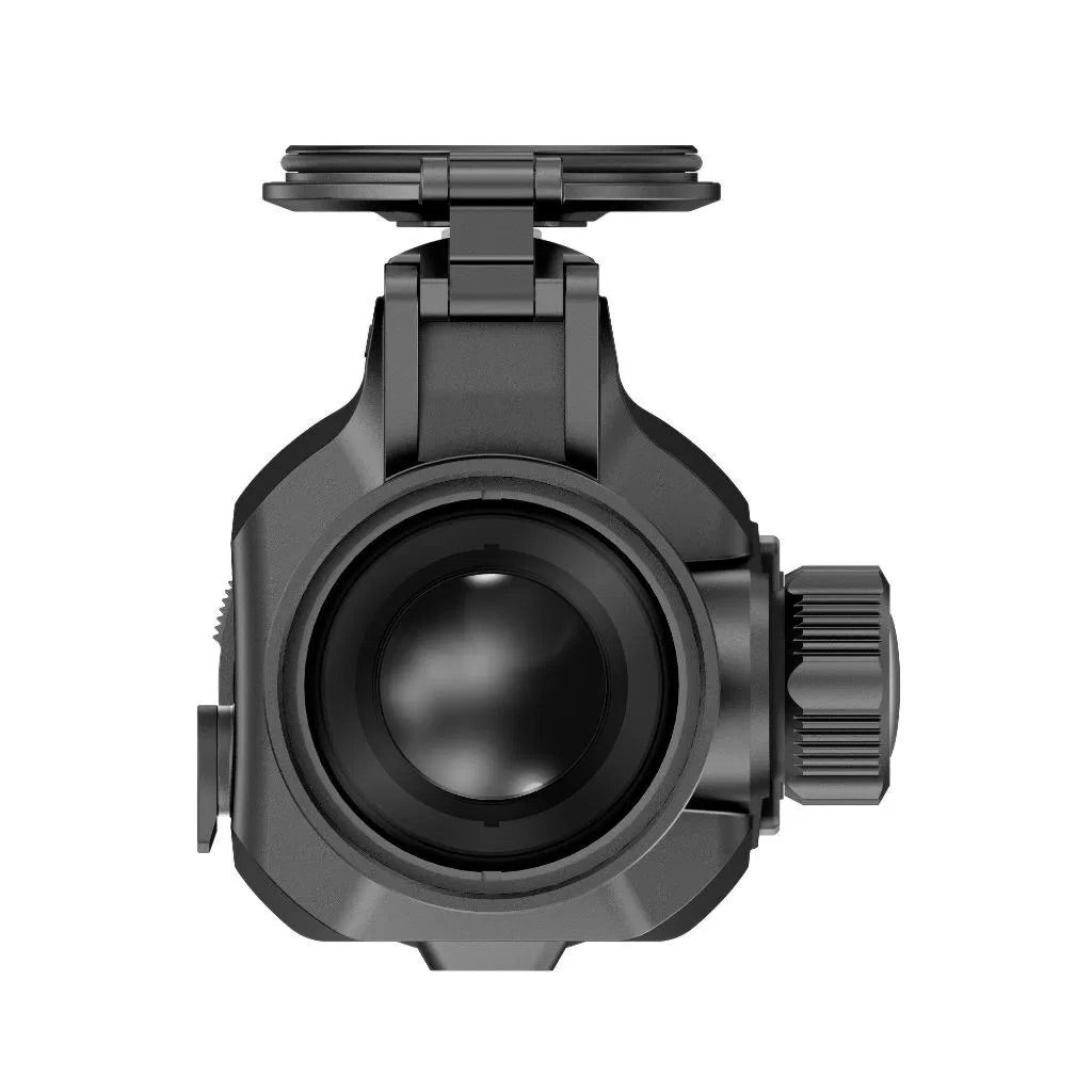 Clip-On Térmico NOCPIX MATE 2 Lite L38